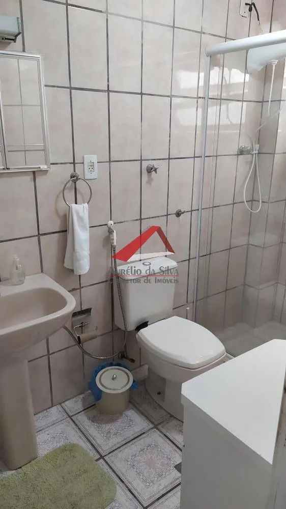 Apartamento, 1 quarto - Foto 10