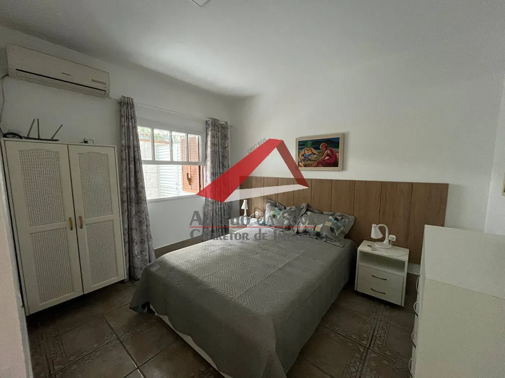 Apartamento, 1 quarto - Foto 5