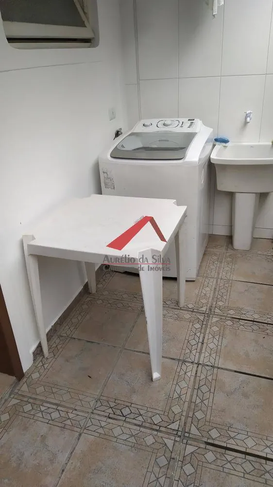 Apartamento, 1 quarto - Foto 11