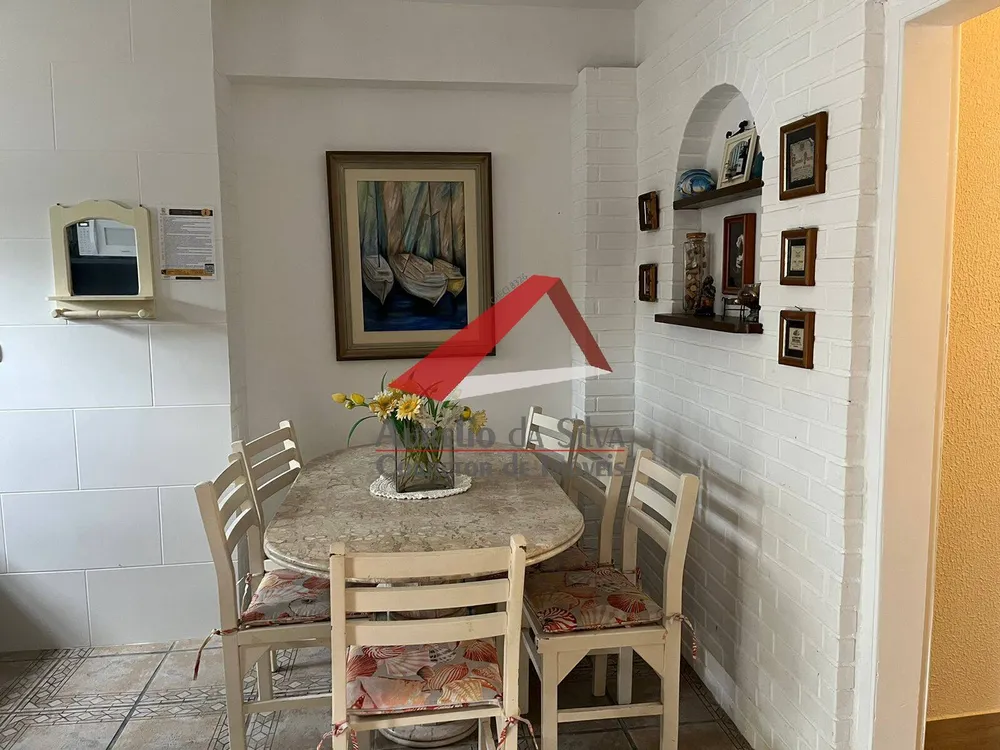 Apartamento, 1 quarto - Foto 9