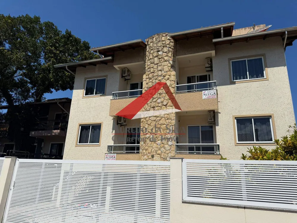 Sobrado, 1 quarto, 35 m² - Foto 2