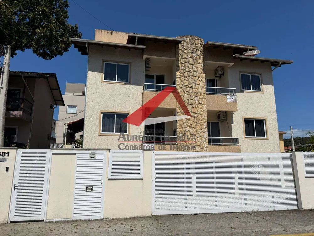 Sobrado, 1 quarto, 35 m² - Foto 1