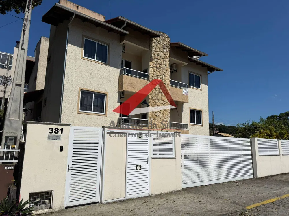 Sobrado, 1 quarto, 35 m² - Foto 3