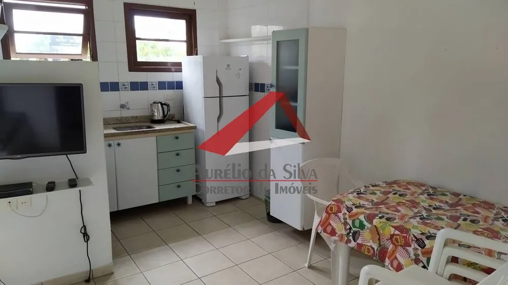 Apartamento, 1 quarto - Foto 5