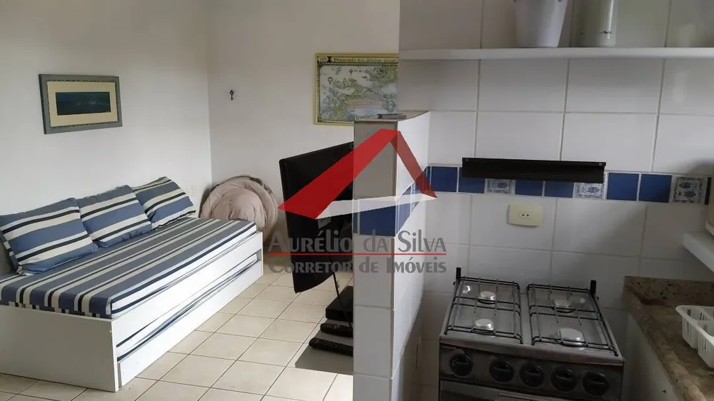 Apartamento, 1 quarto - Foto 3