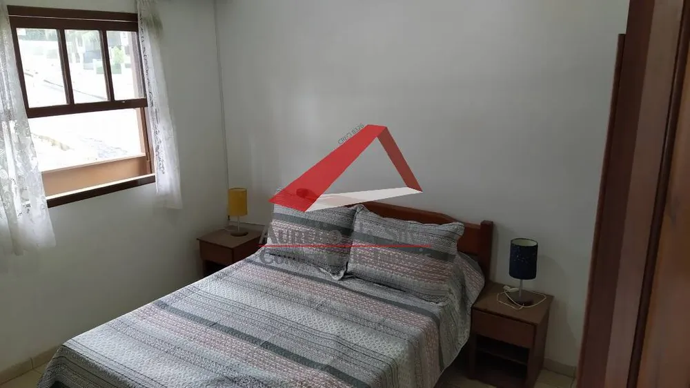 Apartamento, 1 quarto - Foto 8