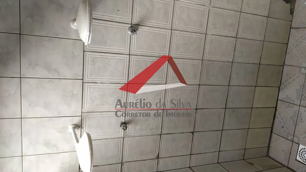Apartamento, 1 quarto - Foto 11