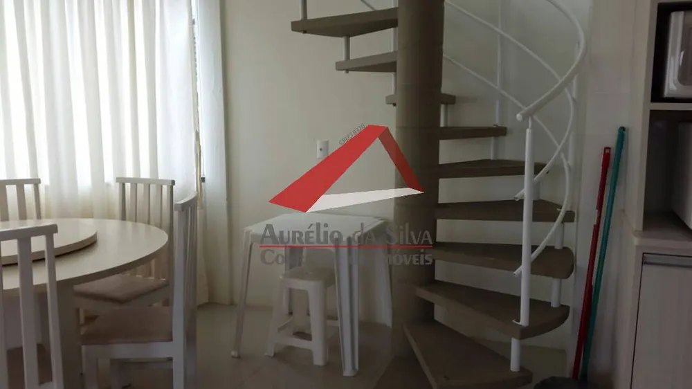 Apartamento, 3 quartos - Foto 6