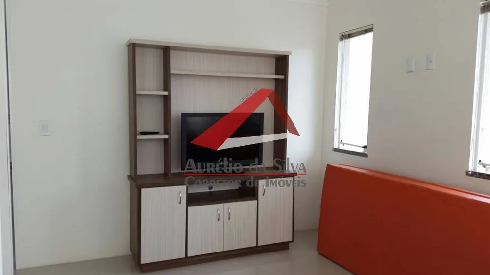 Apartamento, 3 quartos - Foto 5