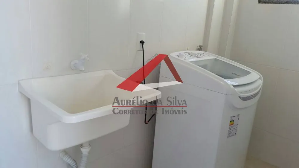 Apartamento, 3 quartos - Foto 12