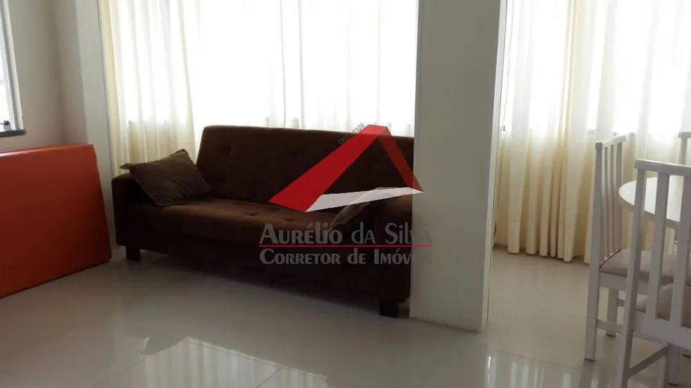 Apartamento, 3 quartos - Foto 9
