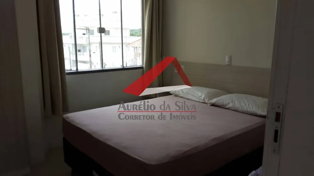 Apartamento, 3 quartos - Foto 7