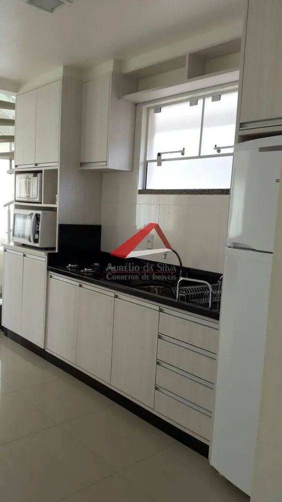 Apartamento, 3 quartos - Foto 2
