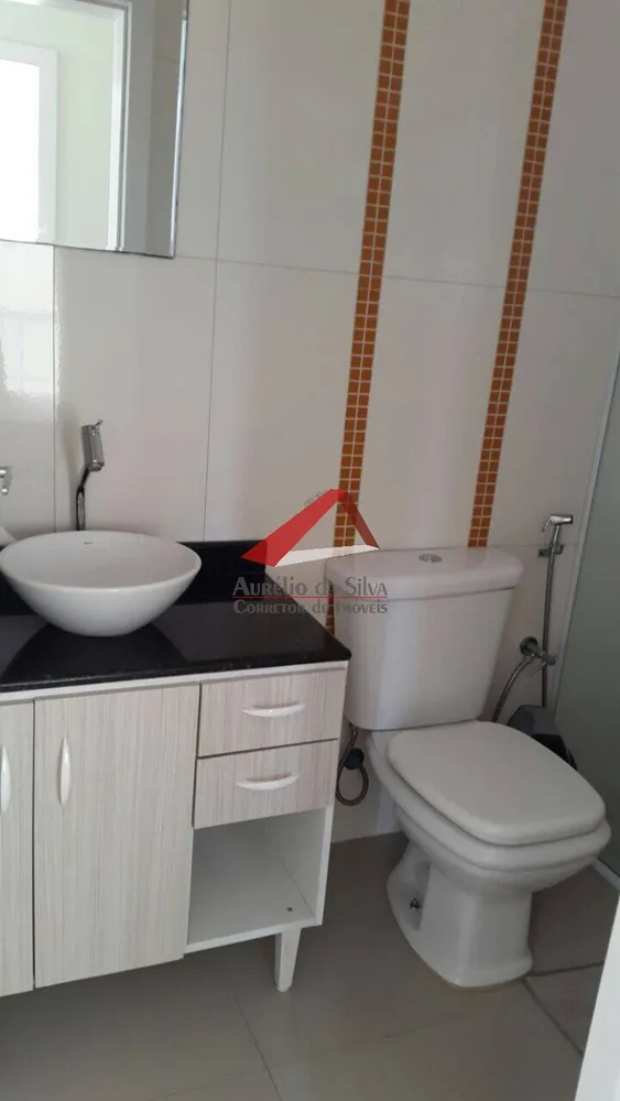 Apartamento, 3 quartos - Foto 8