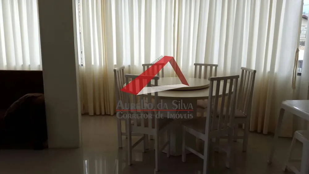 Apartamento, 3 quartos - Foto 4