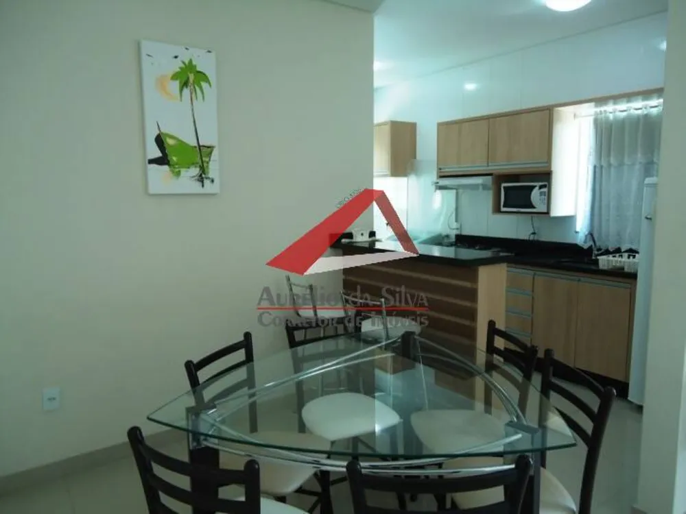 Apartamento, 2 quartos - Foto 4