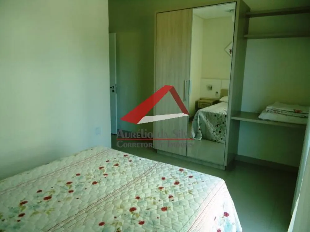 Apartamento, 2 quartos - Foto 9