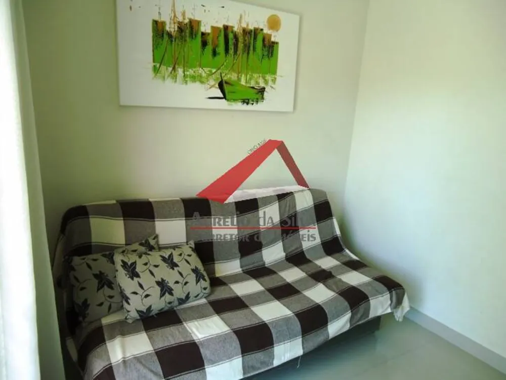 Apartamento, 2 quartos - Foto 11