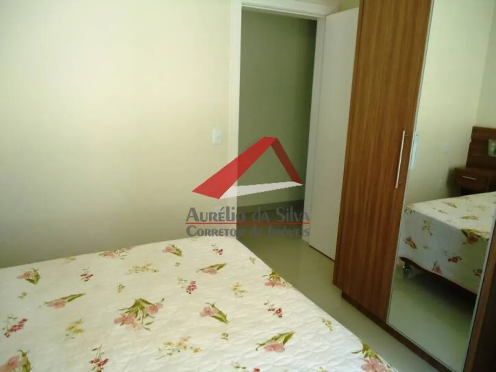 Apartamento, 2 quartos - Foto 10