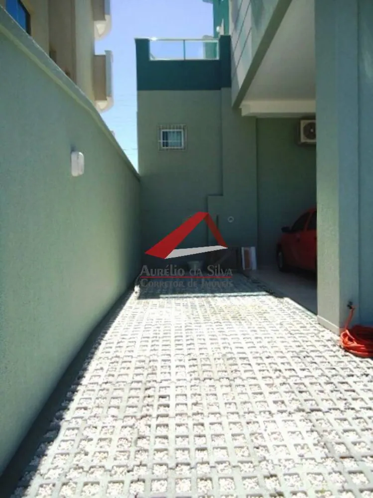Apartamento, 2 quartos - Foto 12