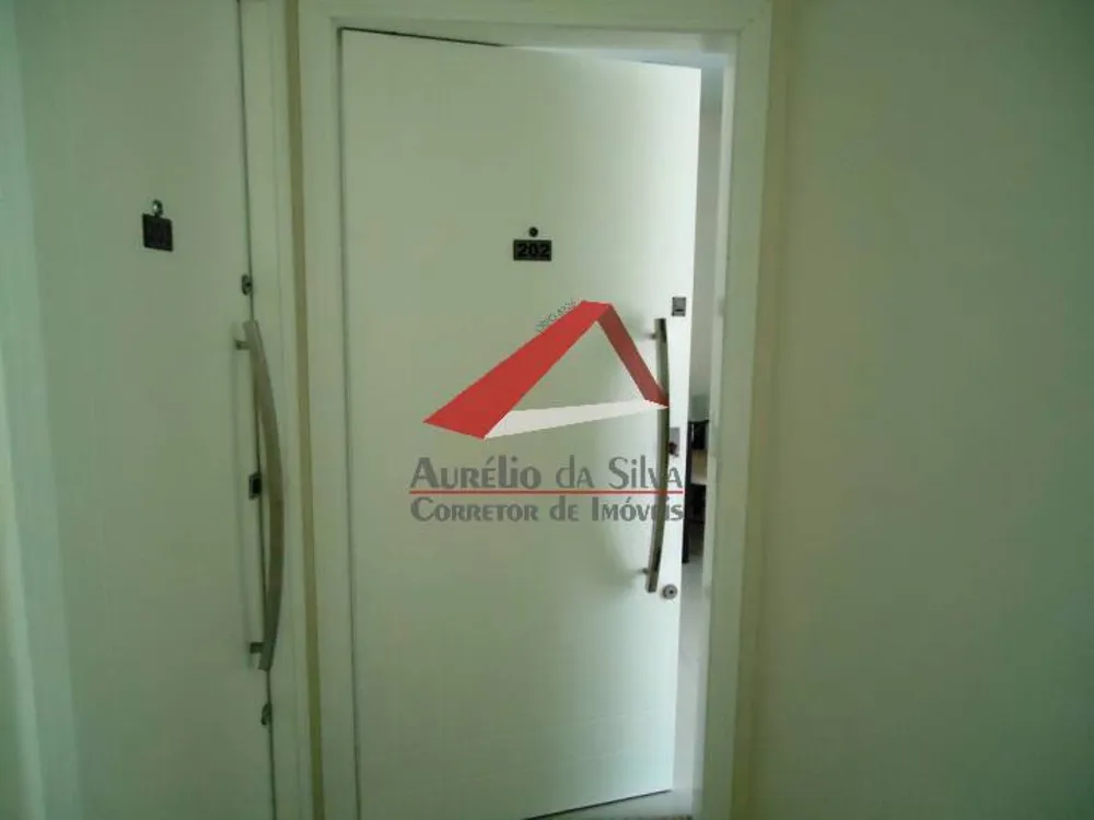 Apartamento, 2 quartos - Foto 3