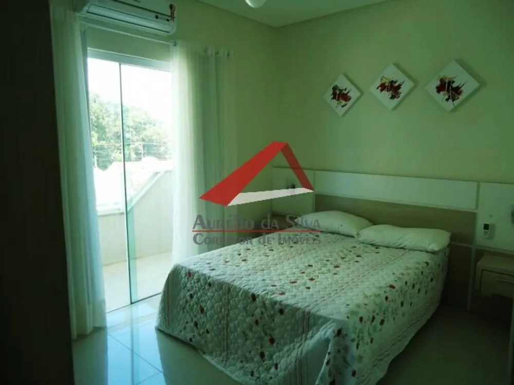 Apartamento, 2 quartos - Foto 6