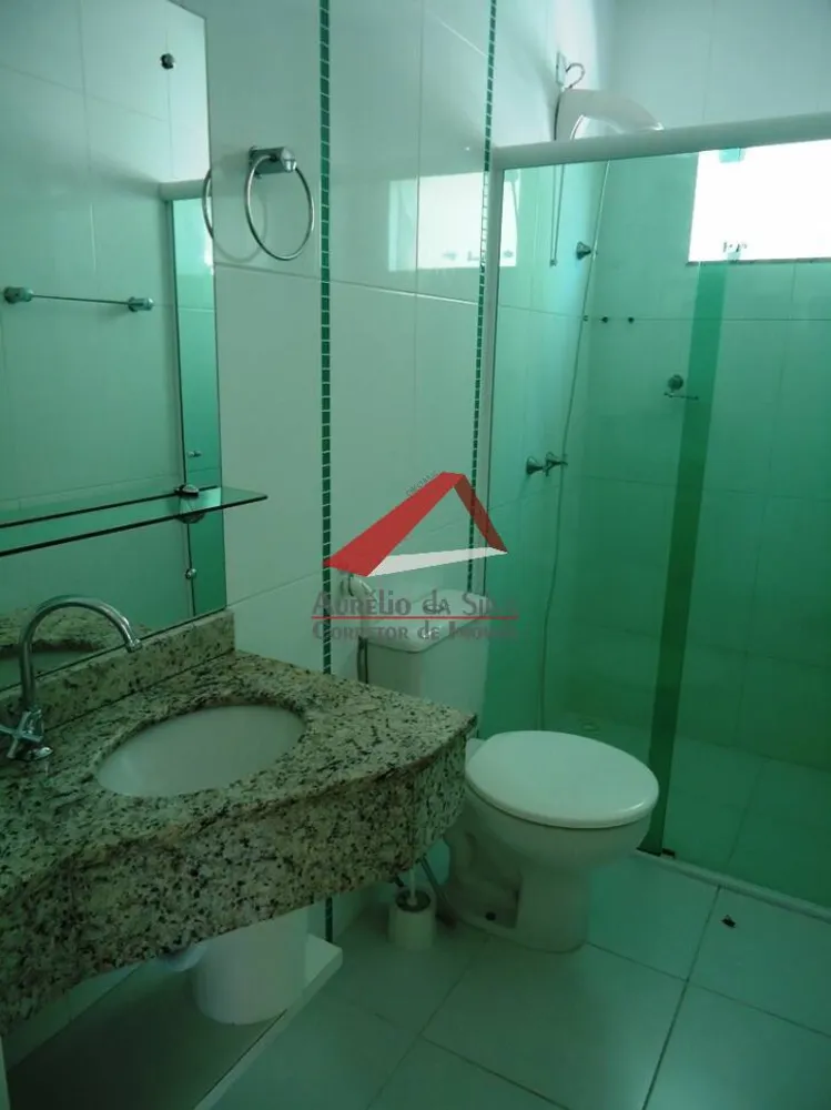 Apartamento, 2 quartos - Foto 7