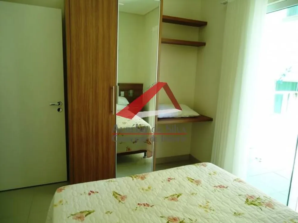 Apartamento, 2 quartos - Foto 8
