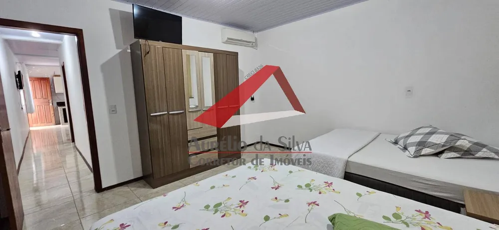 Casa, 2 quartos - Foto 12