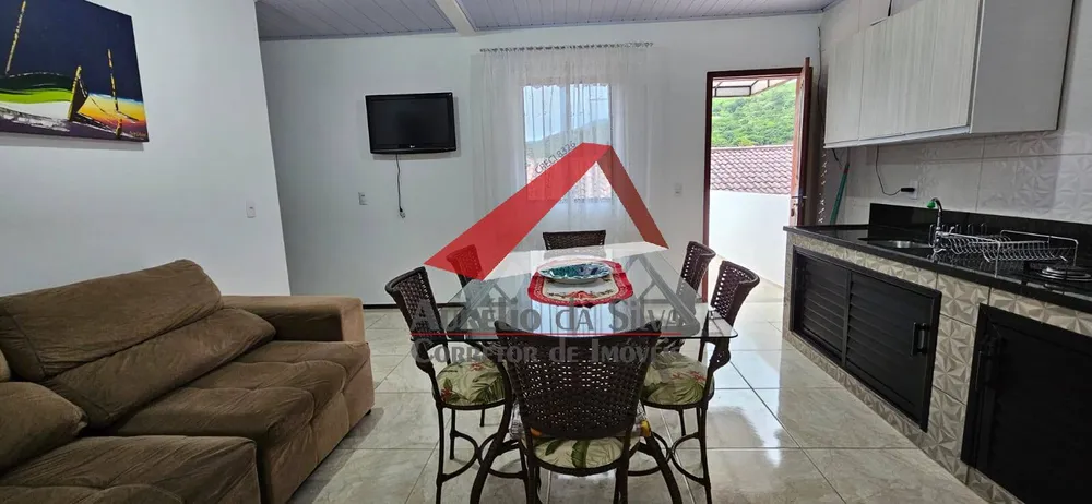 Casa, 2 quartos - Foto 4