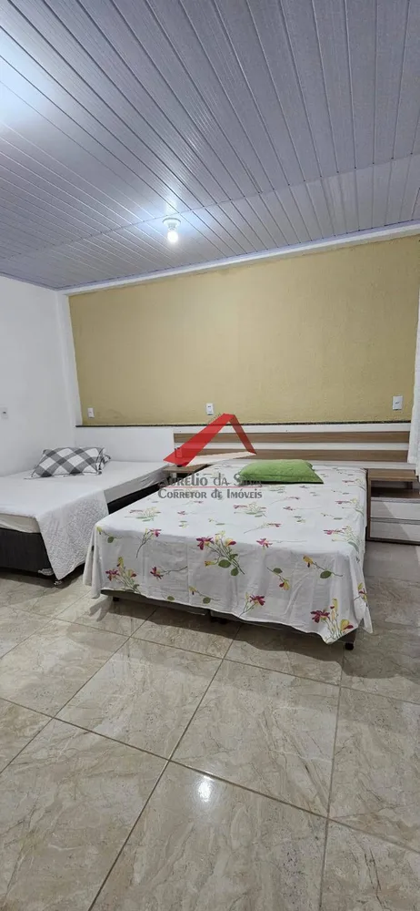 Casa, 2 quartos - Foto 10