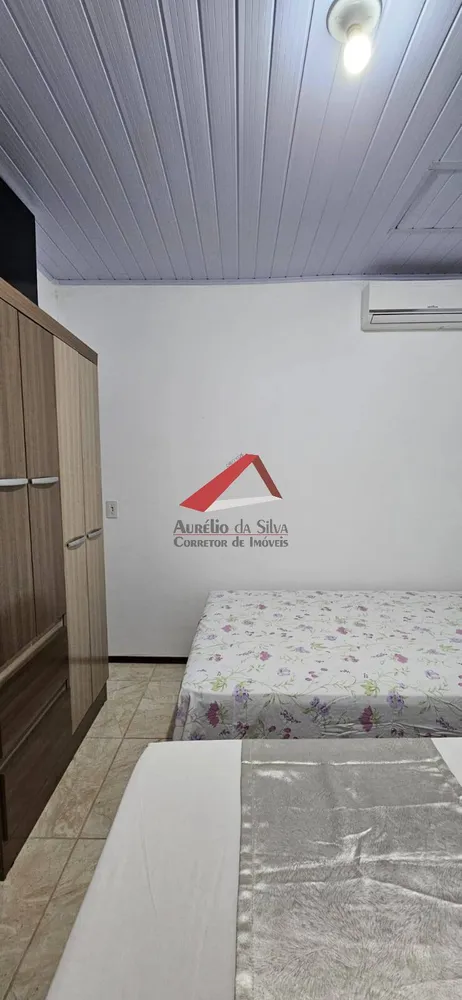 Casa, 2 quartos - Foto 7
