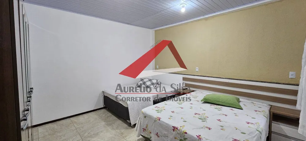 Casa, 2 quartos - Foto 11