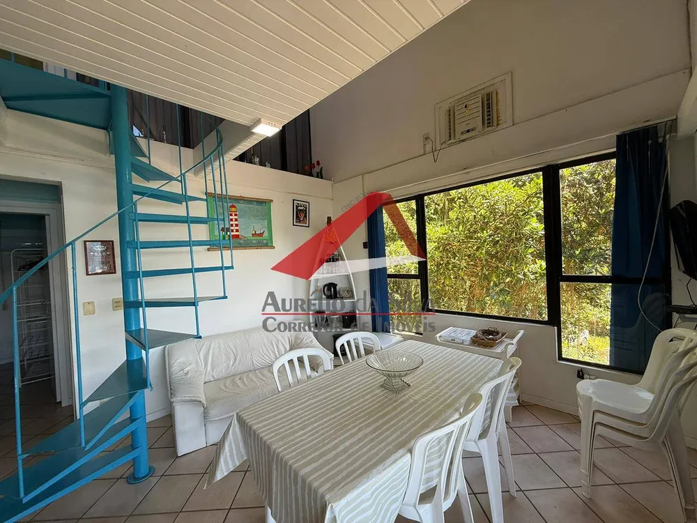 Apartamento, 3 quartos - Foto 16