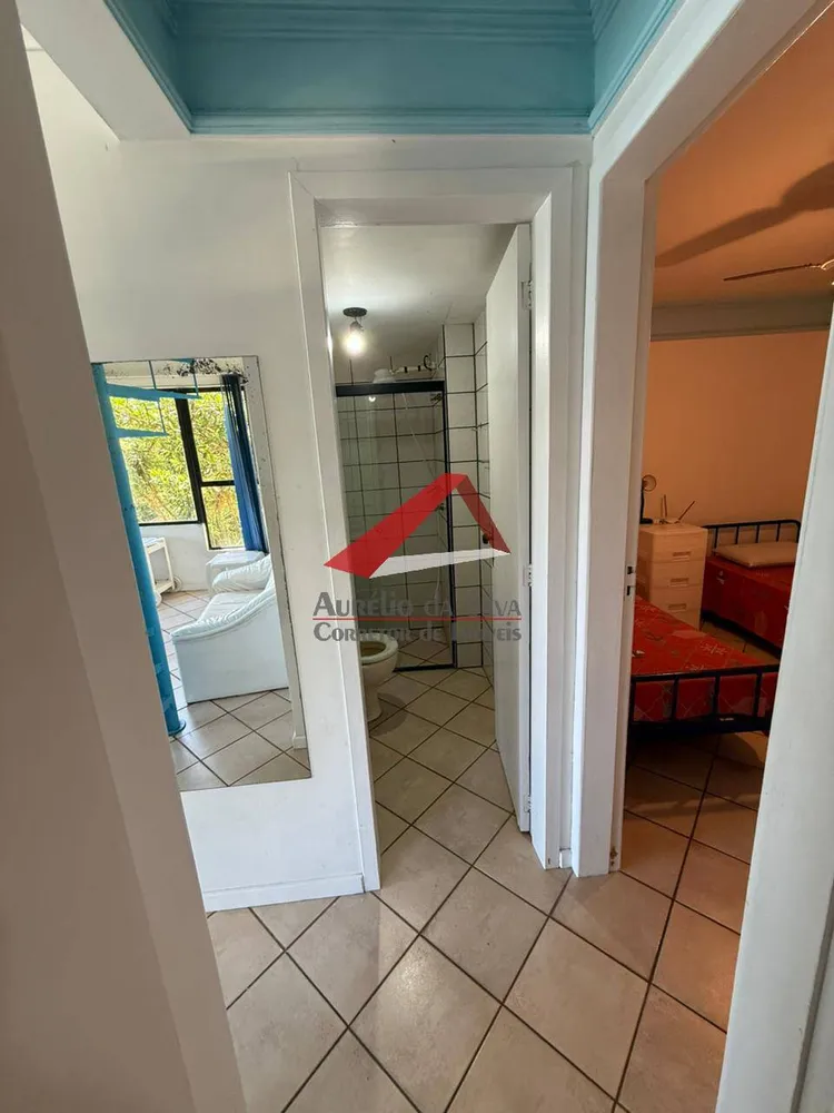 Apartamento, 3 quartos - Foto 12