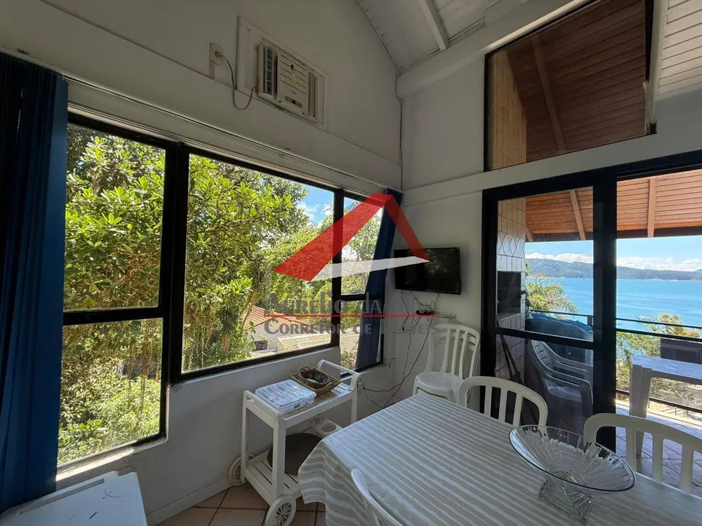 Apartamento, 3 quartos - Foto 14