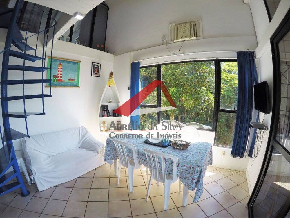 Apartamento, 3 quartos - Foto 7