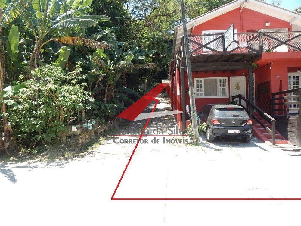 Apartamento, 3 quartos - Foto 4