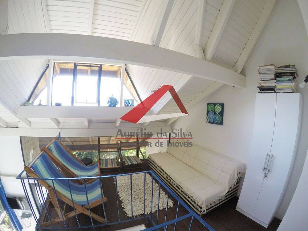Apartamento, 3 quartos - Foto 8
