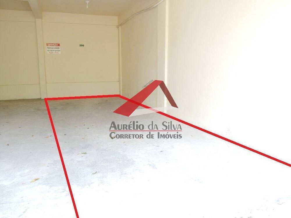Apartamento, 3 quartos - Foto 5