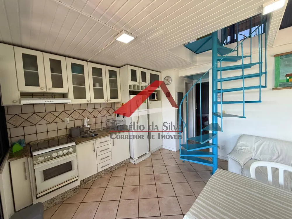 Apartamento, 3 quartos - Foto 17