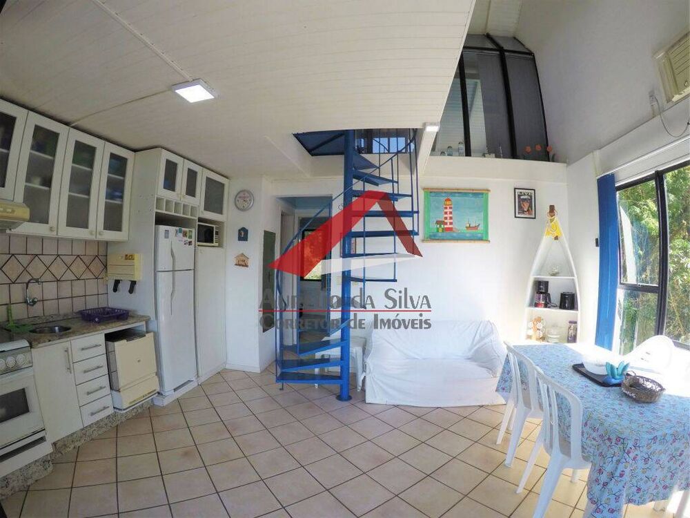 Apartamento, 3 quartos - Foto 2
