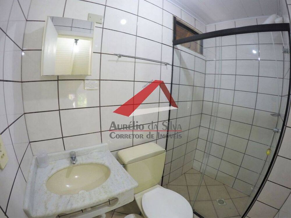 Apartamento, 3 quartos - Foto 6