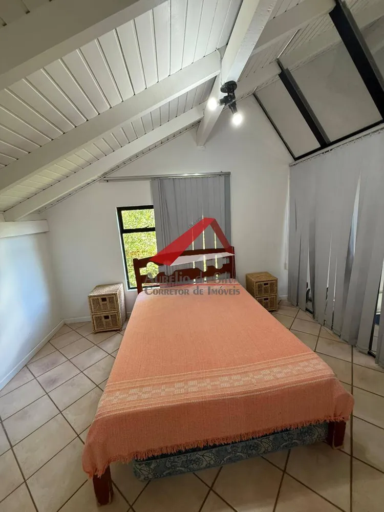 Apartamento, 3 quartos - Foto 8