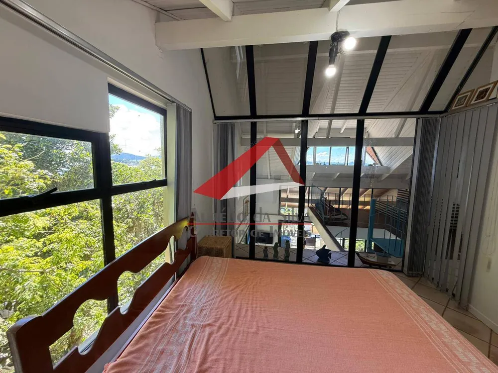Apartamento, 3 quartos - Foto 7