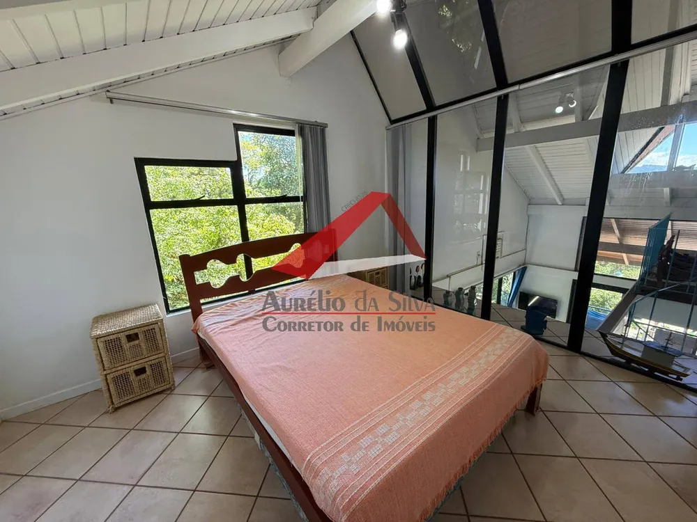 Apartamento, 3 quartos - Foto 9