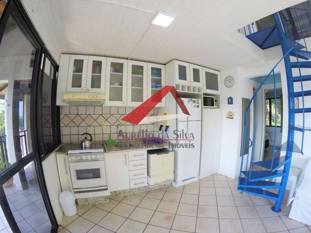 Apartamento, 3 quartos - Foto 3