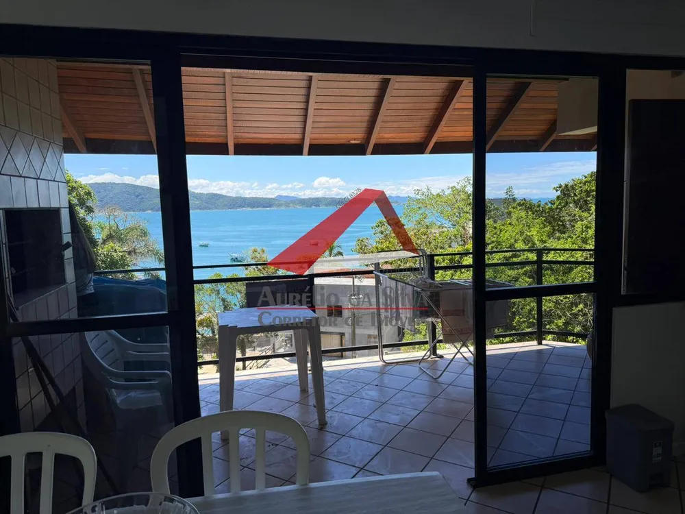 Apartamento, 3 quartos - Foto 13