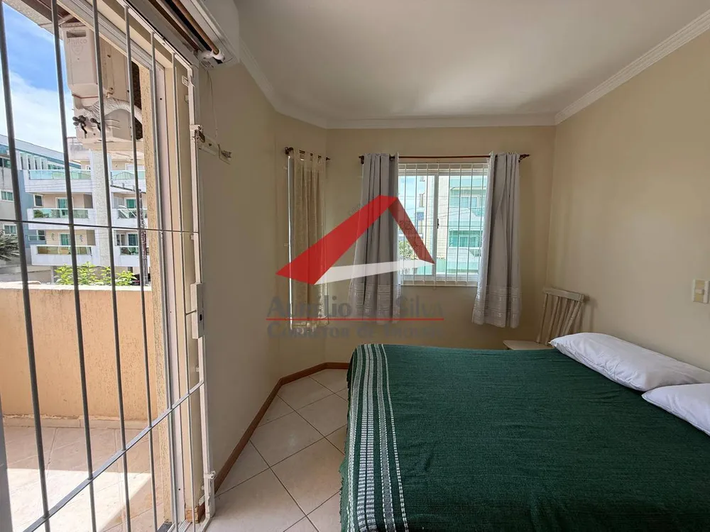 Apartamento, 4 quartos - Foto 9