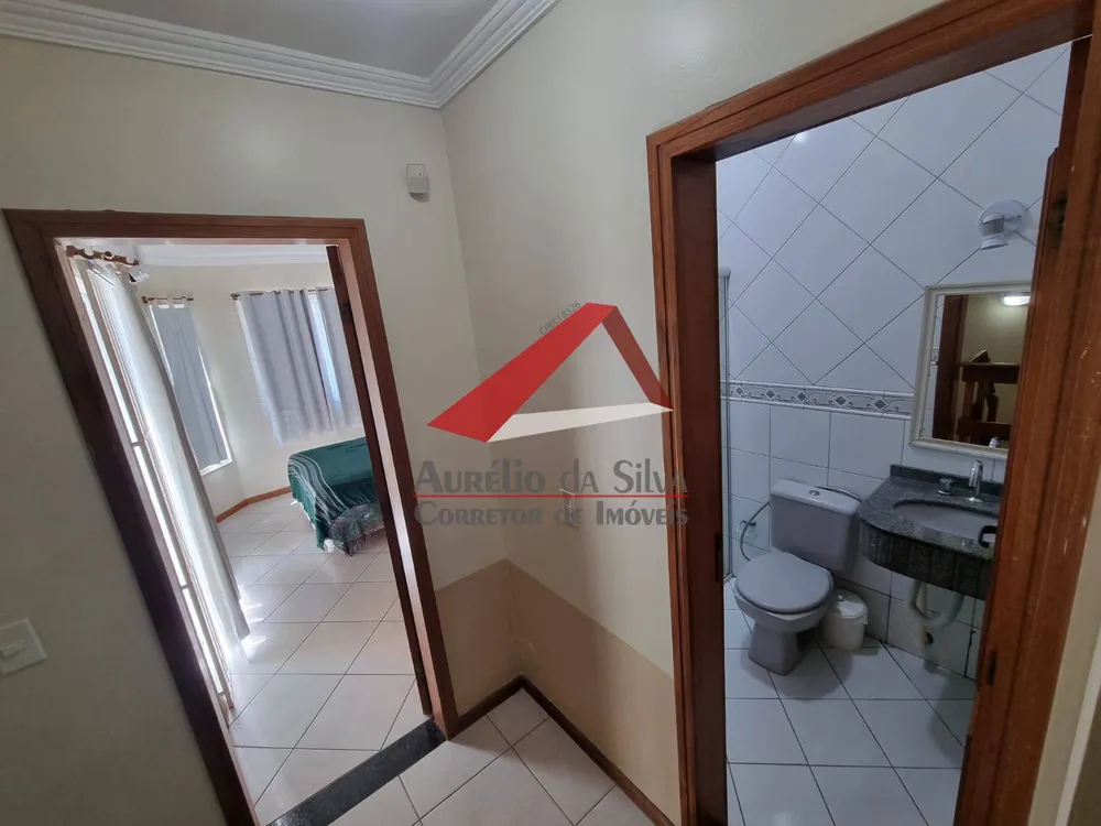 Apartamento, 4 quartos - Foto 7
